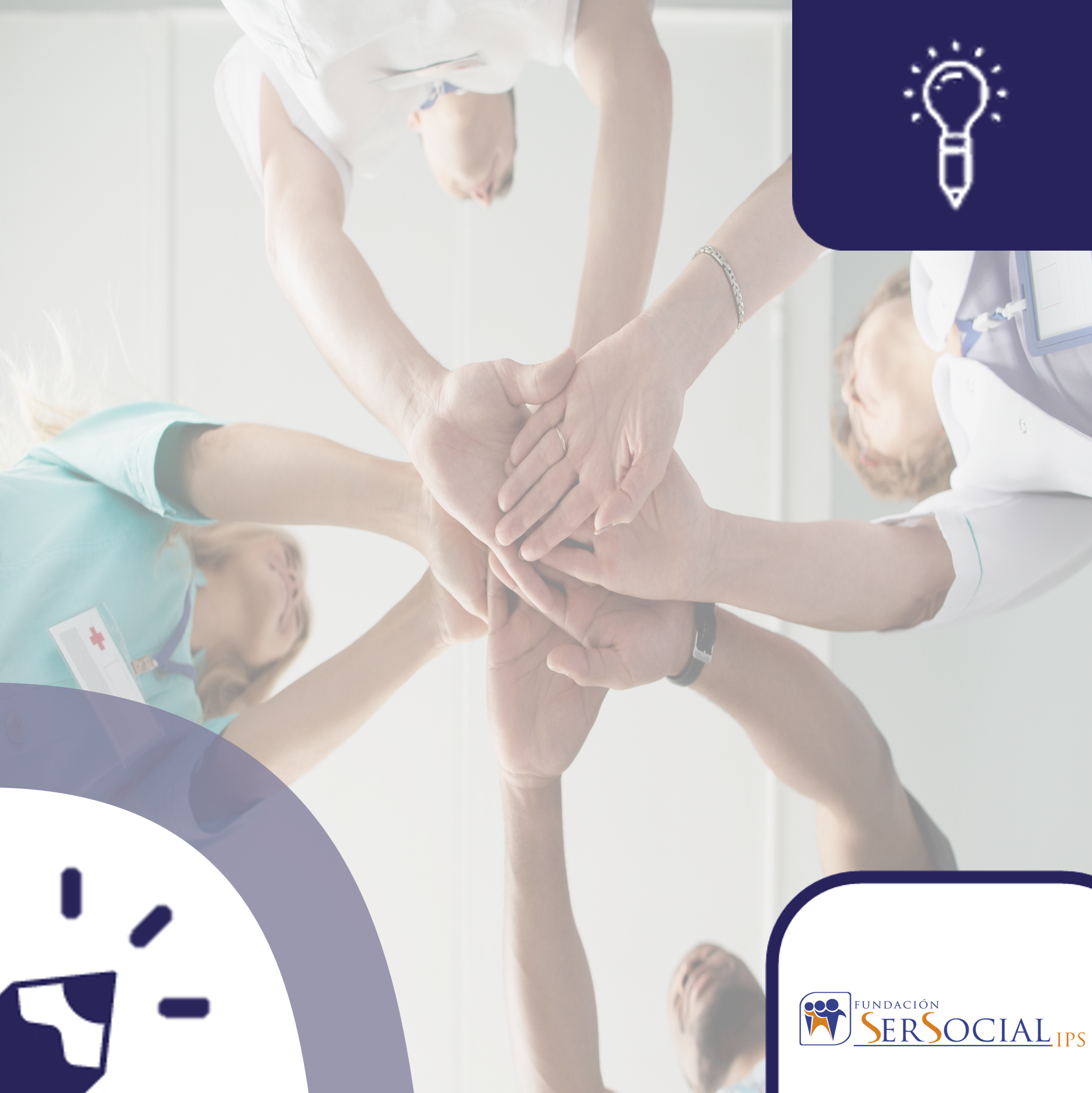 Course Image Curso Salud Pública